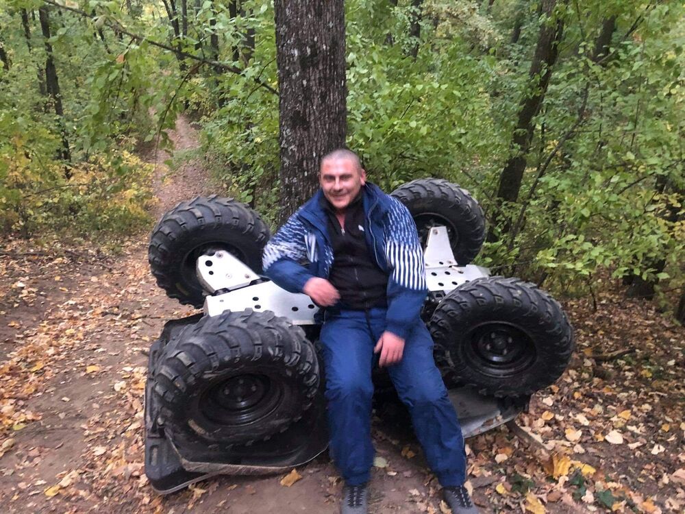 ���������� �������, ���� ������� Vova, 40 ���, ������������ ��� ������, ����� � ���������, c�������� ���������, ���������