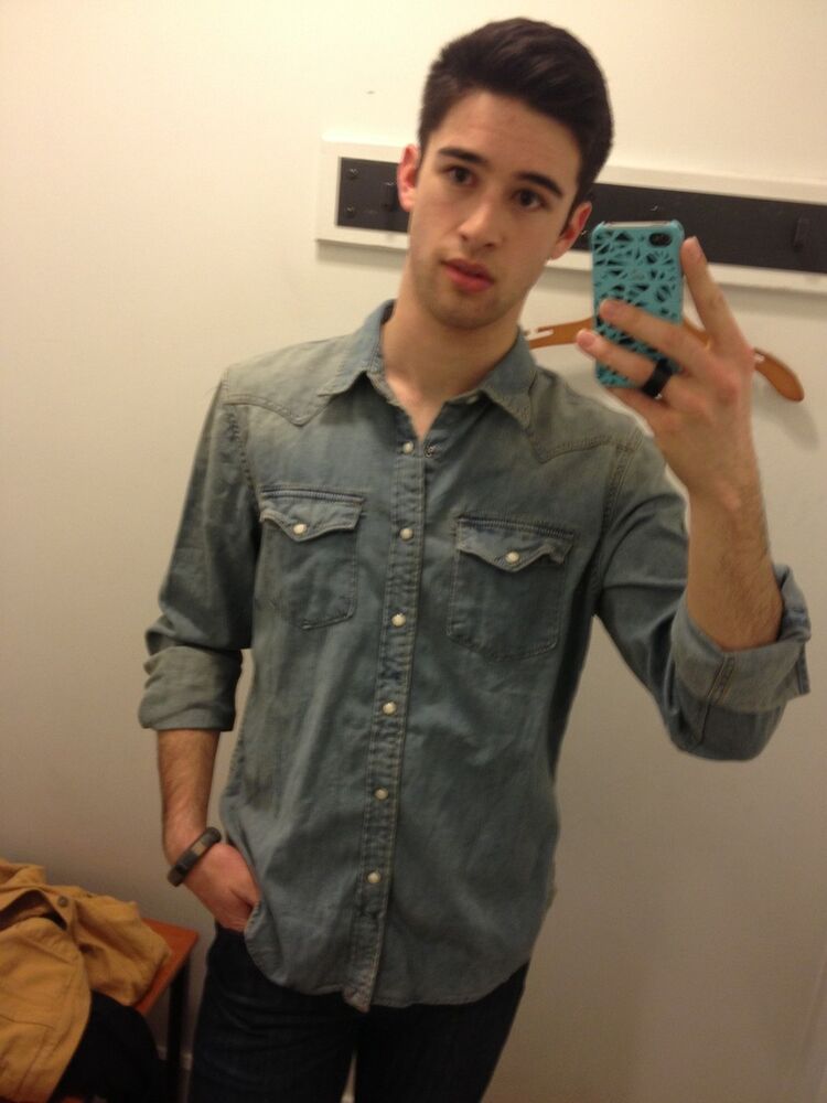 ���� 6953878 ������� ������, 31 ���, ���� ���������� � �����-����������