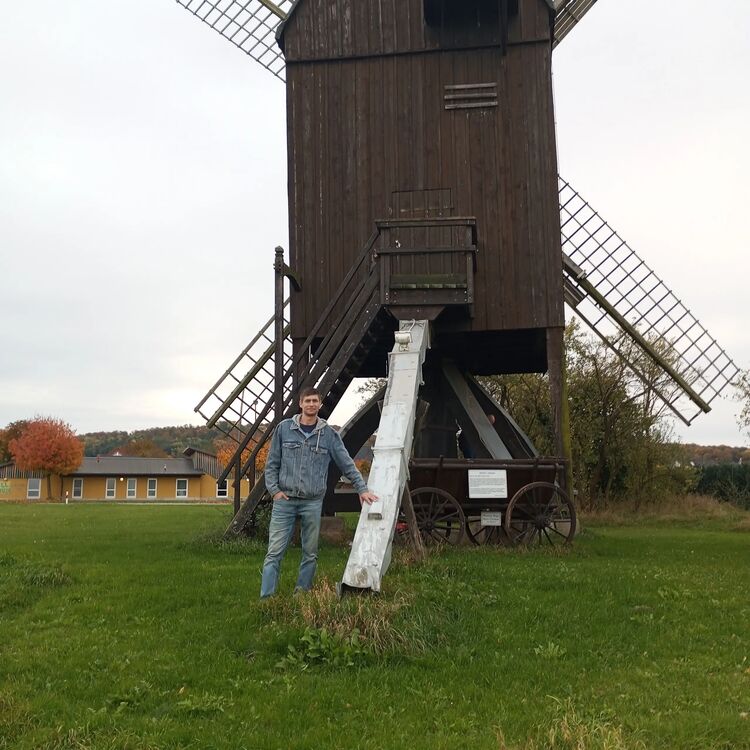  Braunschweig,   , 40 ,   ,   