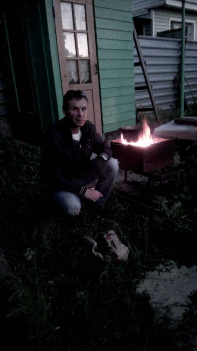 ���� 11706118 ������� ������, 41 ���, ���� ���������� � ������������