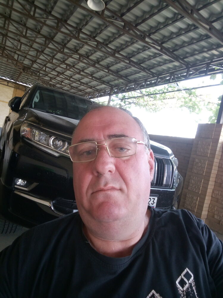  ,   , 50 ,   ,   , c , 