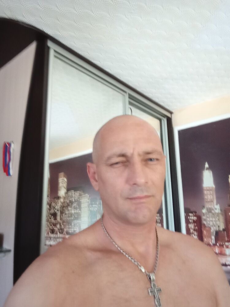  43868078  , 47 ,    