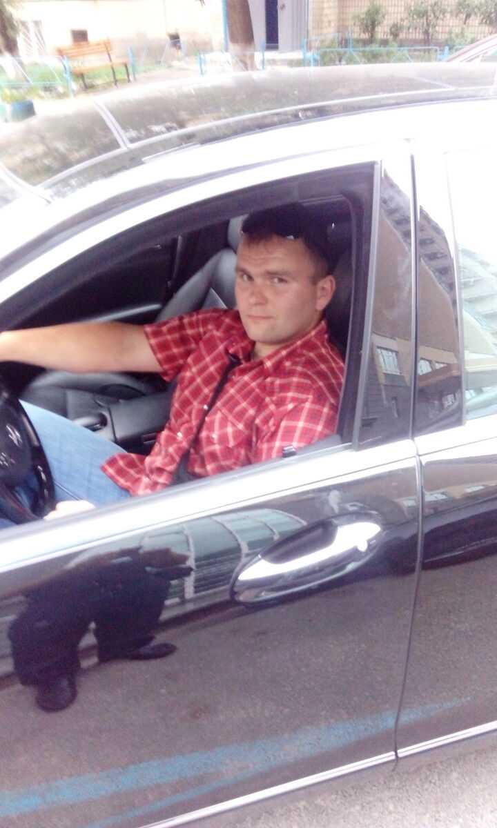 ���� 10954288 ������� ������, 37 ���, ���� ���������� � �����