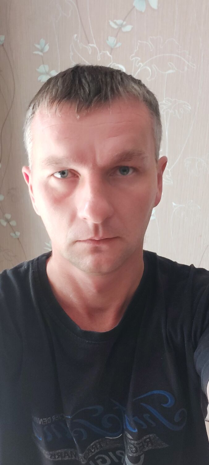 ���� 40717528 ������� ����������, 41 ���, ���� ���������� � ����������