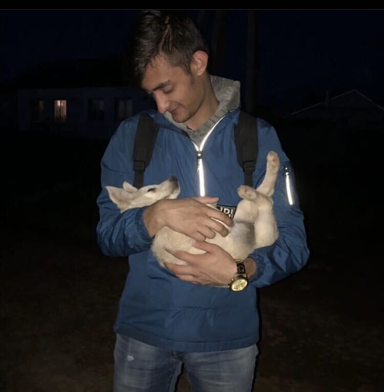  ,   , 24 ,   ,   , 