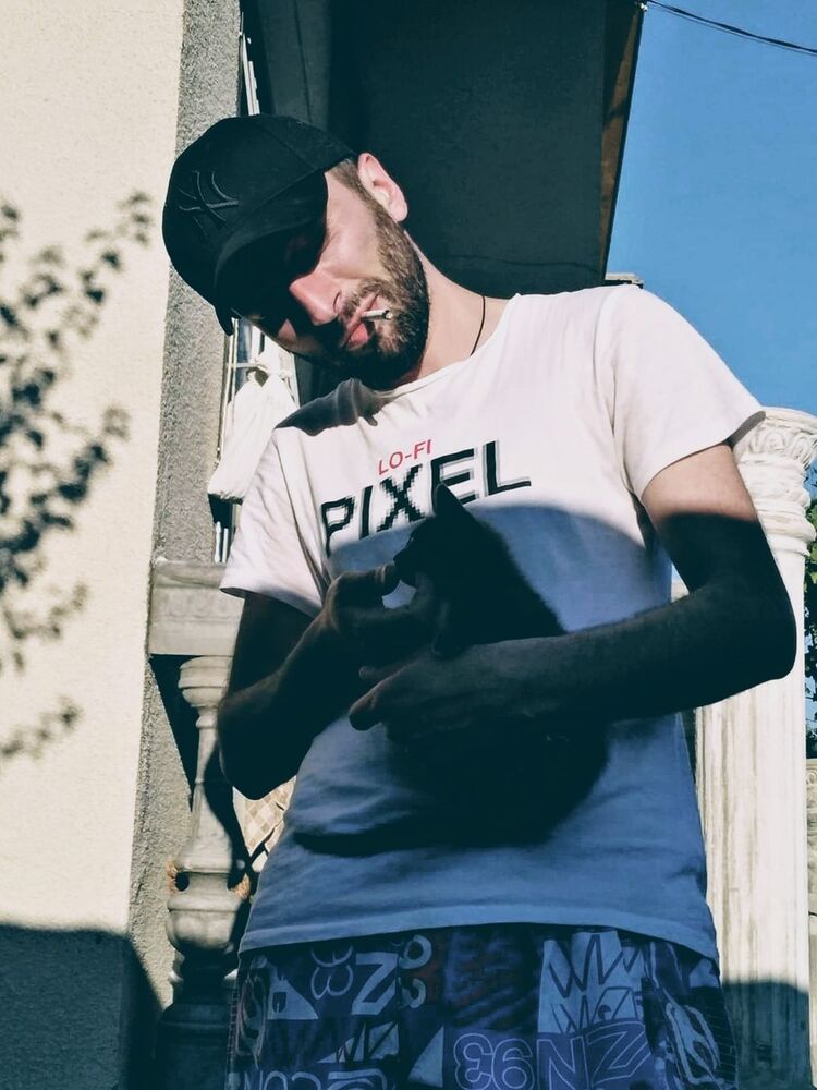 ���������� �������, ���� ������� Shako, 38 ���, ������������ ��� ������, ����� � ���������, c�������� ���������