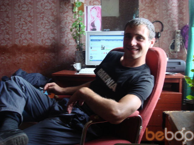 ���������� ������, ���� ������� Artyom, 38 ���, ������������ ��� ������