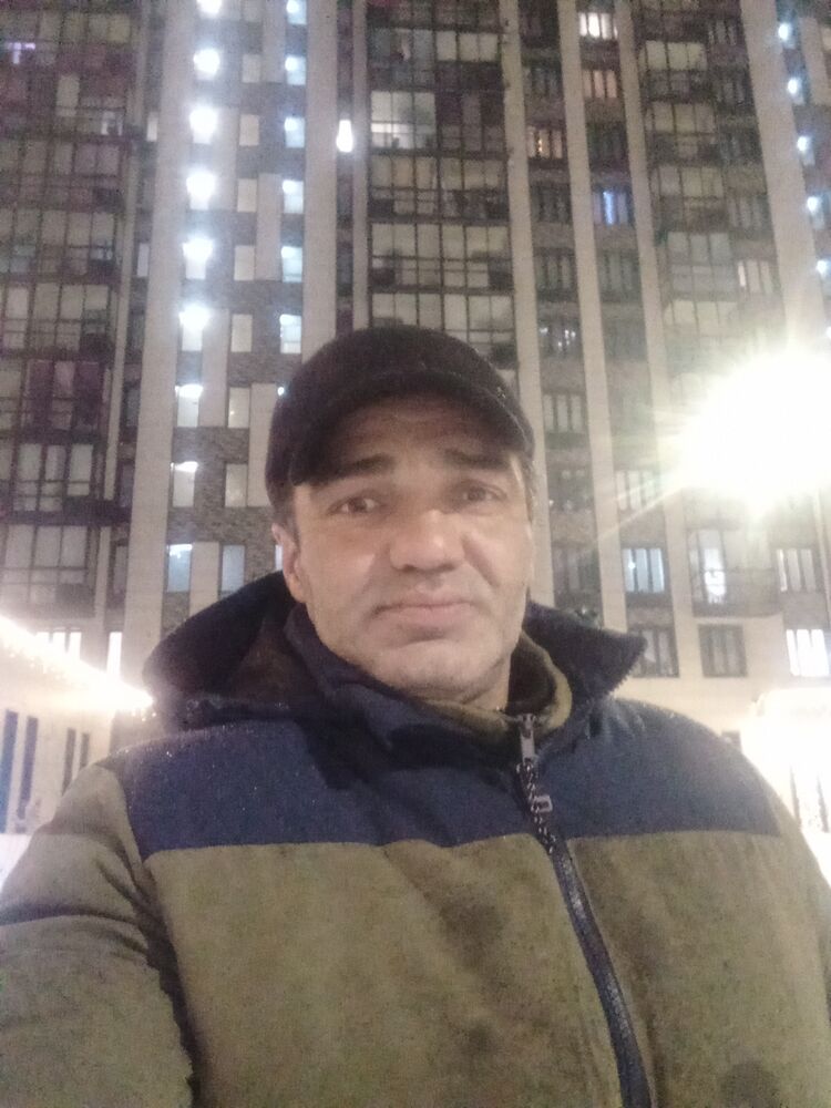 ���������� ������, ���� ������� ������, 44 ����, ������������ ��� ������, ����� � ���������, c�������� ���������