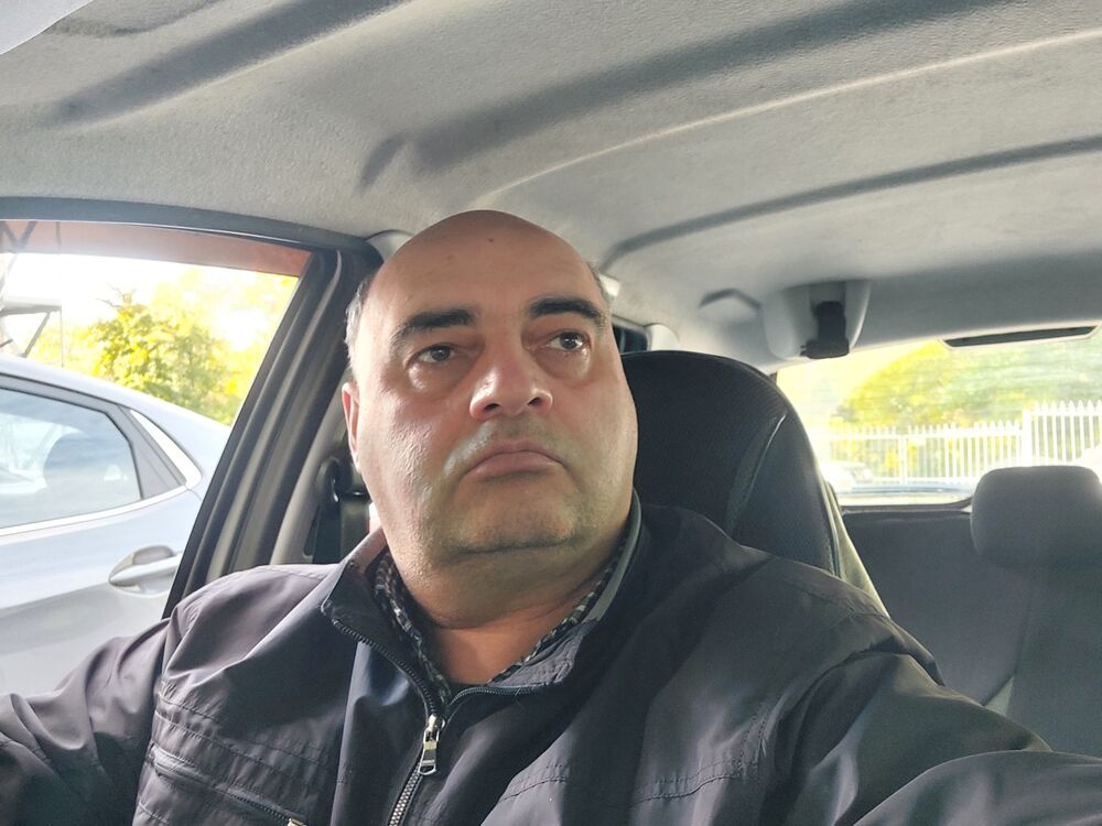  ,   , 55 ,   ,   