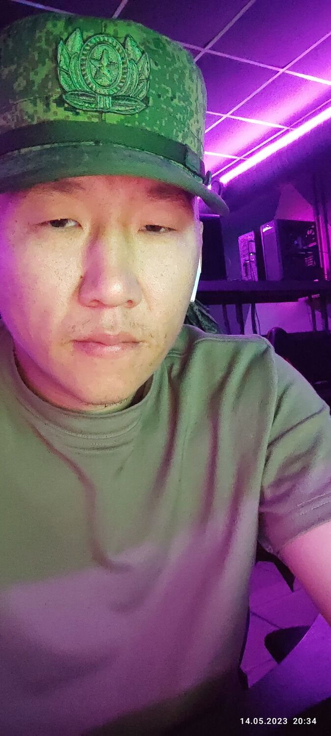 ���������� ������-��-����, ���� ������� ������, 33 ����, ������������ ��� ������, ����� � ���������