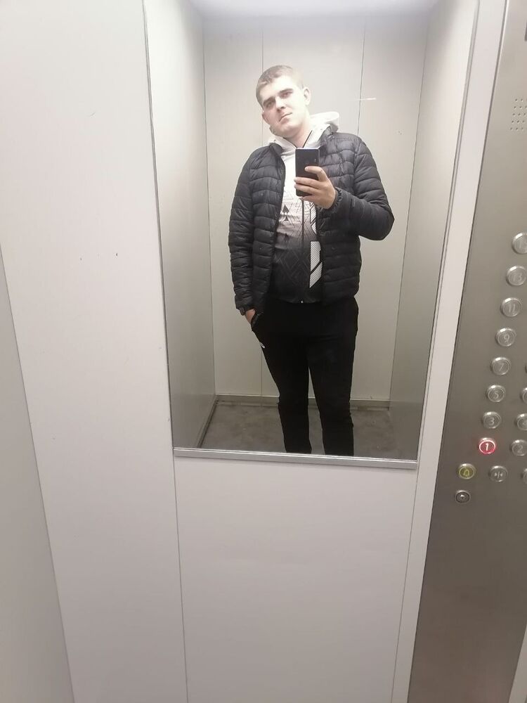 ���� 35558868 ������� ������, 29 ���, ���� ���������� � ����������