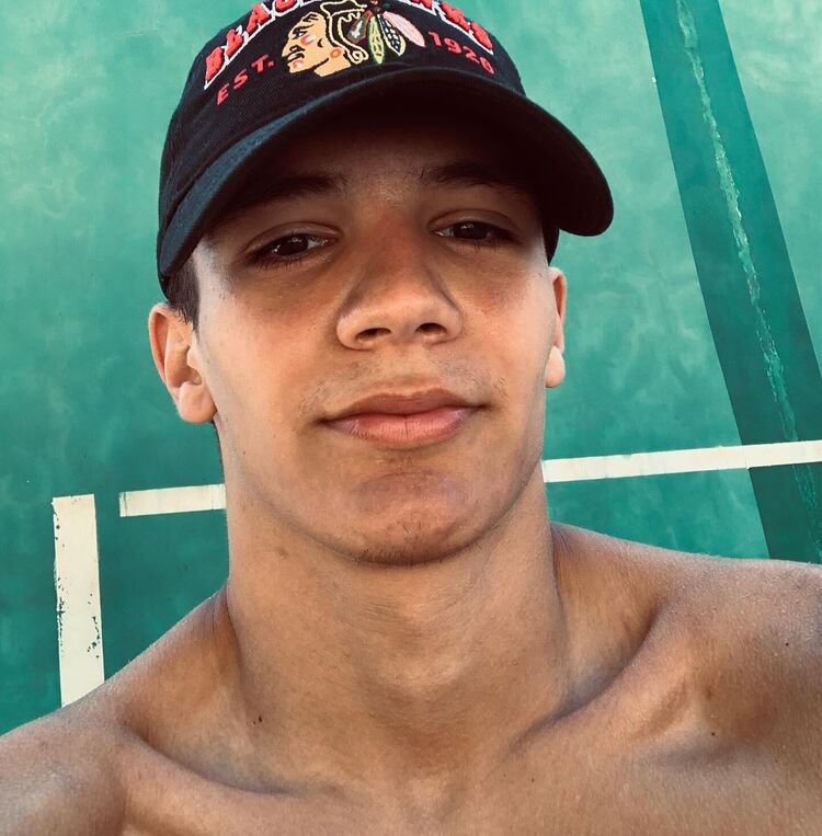  26838618  , 26 ,    -