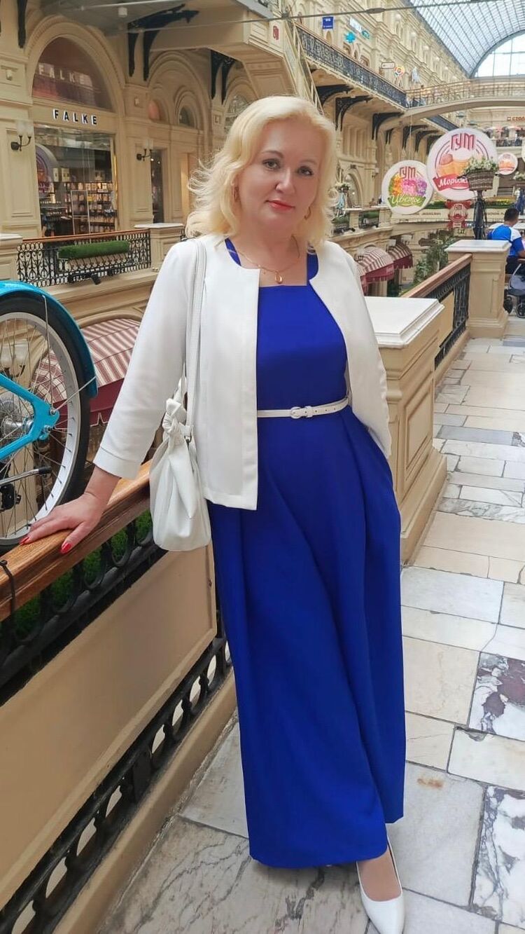 ���� 44126628 ������� �����, 50 ���, ���� ���������� � ������