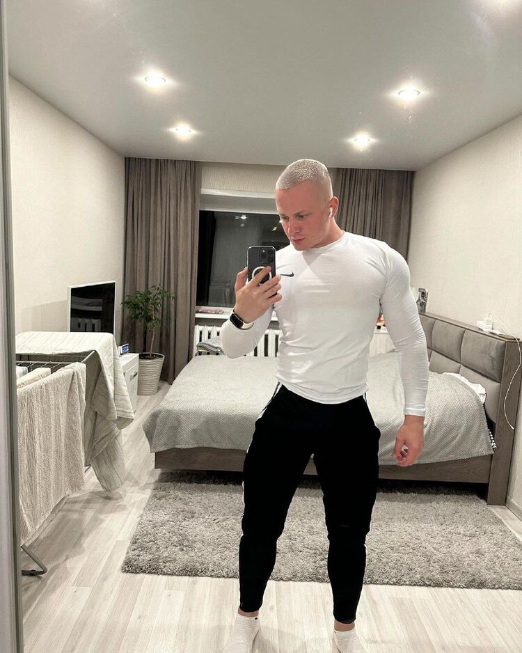 ���������� �����-���������, ���� ������� ������, 31 ���, ������������ ��� ������, ����� � ���������, c�������� ���������, ���������