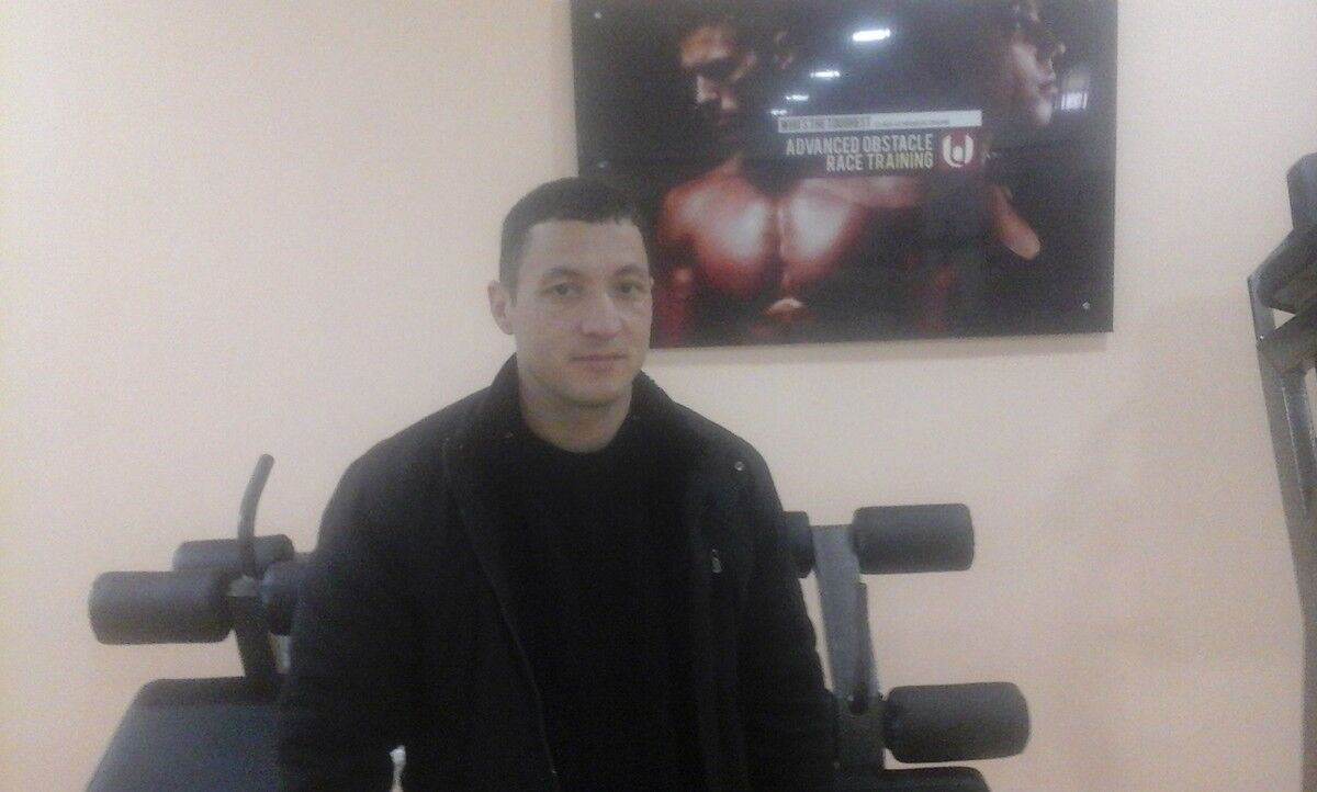 ���������� ���������, ���� ������� Marat, 45 ���, ������������ ��� ����� � ���������, c�������� ���������