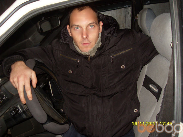  --,   , 38 ,     , c 