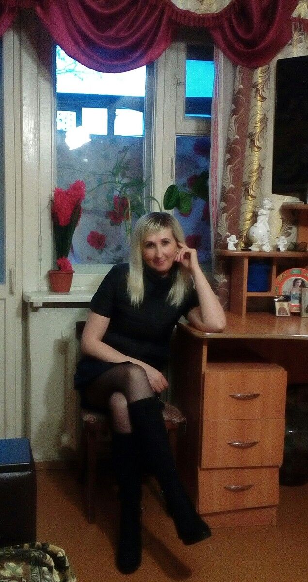  13952528  , 46 ,    