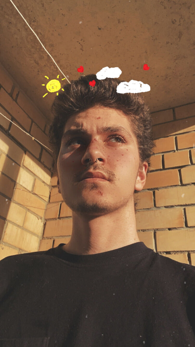 ���� 30855078 ����� �����, 22 ����, ���� ���������� � ��������