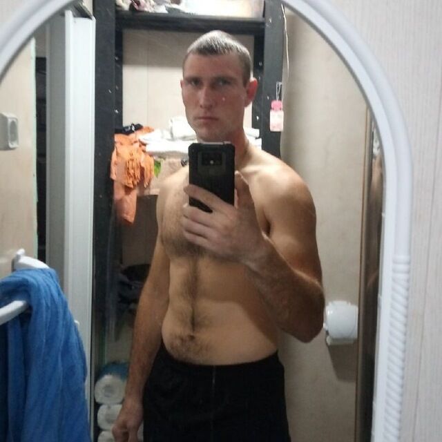 52753828  , 27 ,     