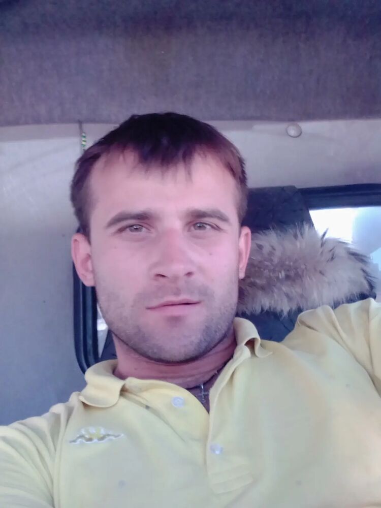  32746228  , 33 ,    