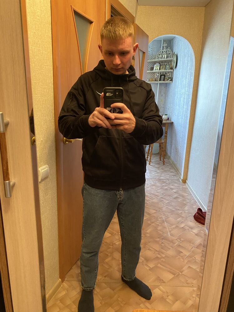  42596538  , 23 ,    