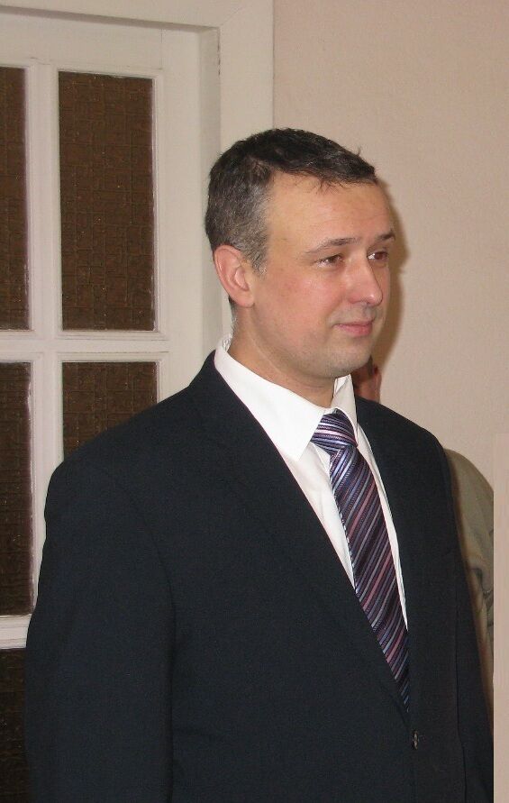 ���� 24500588 ������� ����, 44 ����, ���� ���������� � ��������