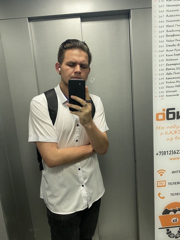  -,   , 25 ,   ,   , c 