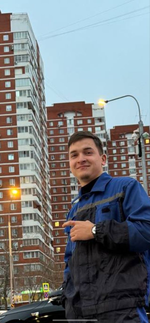 ���������� ������, ���� ����� Albert, 22 ����, ������������ ��� ������, ����� � ���������, c�������� ���������