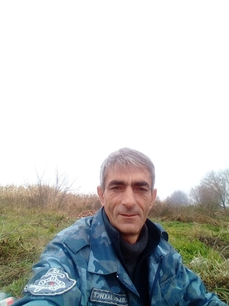  24900448  , 50 ,    