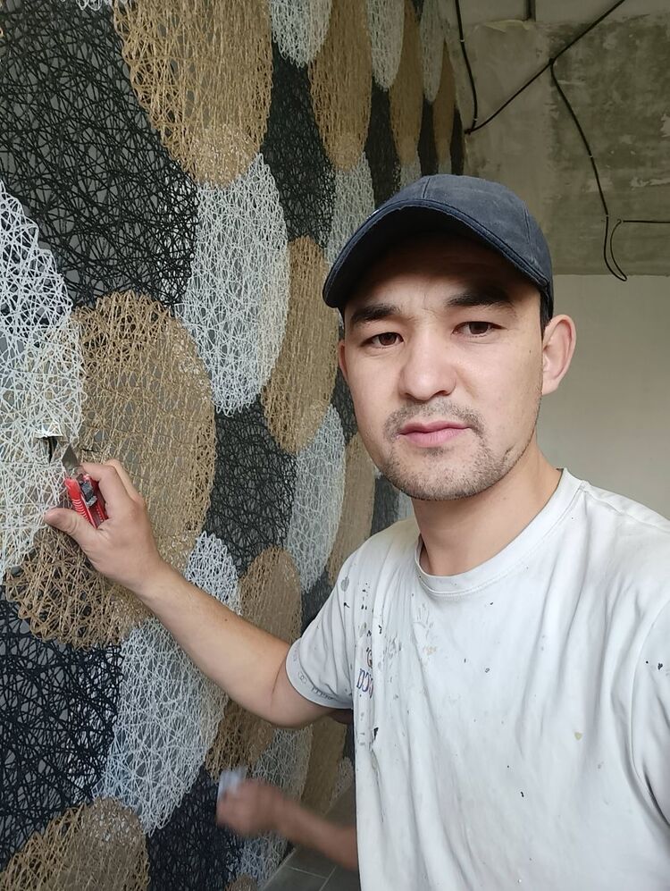 ���������� ������ ��������, ���� ������� ������, 28 ���, ������������ ��� ������, ����� � ���������