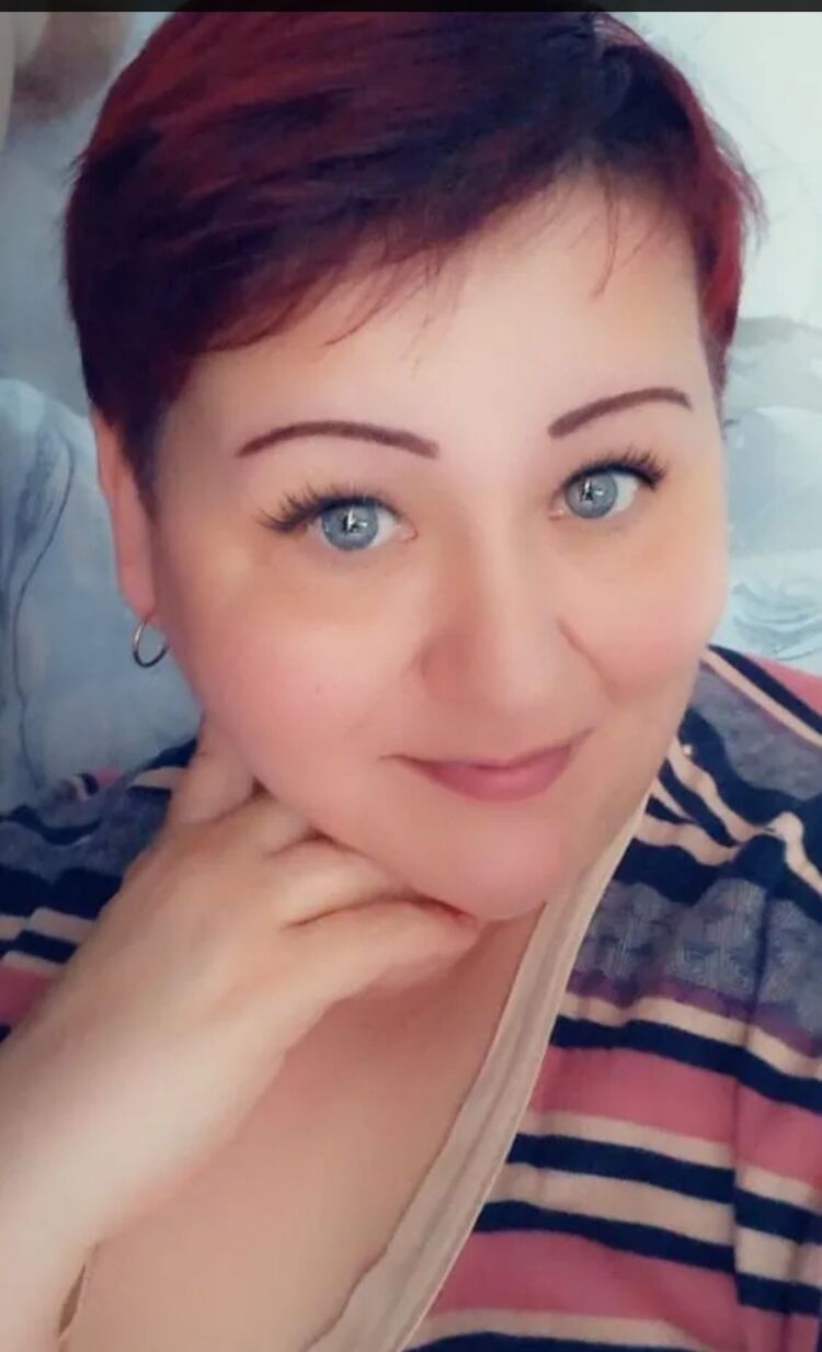 ���� 54777438 ������� ������, 50 ���, ���� ���������� � �������