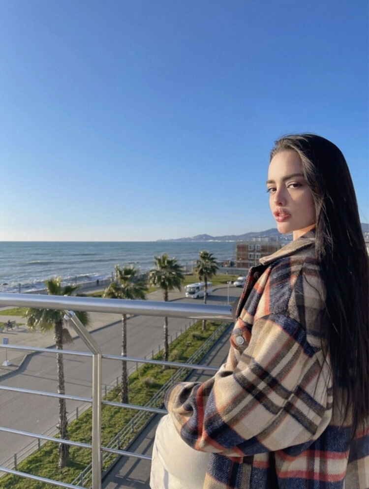 ���� 34701158 ������� �����, 25 ���, ���� ���������� � ������