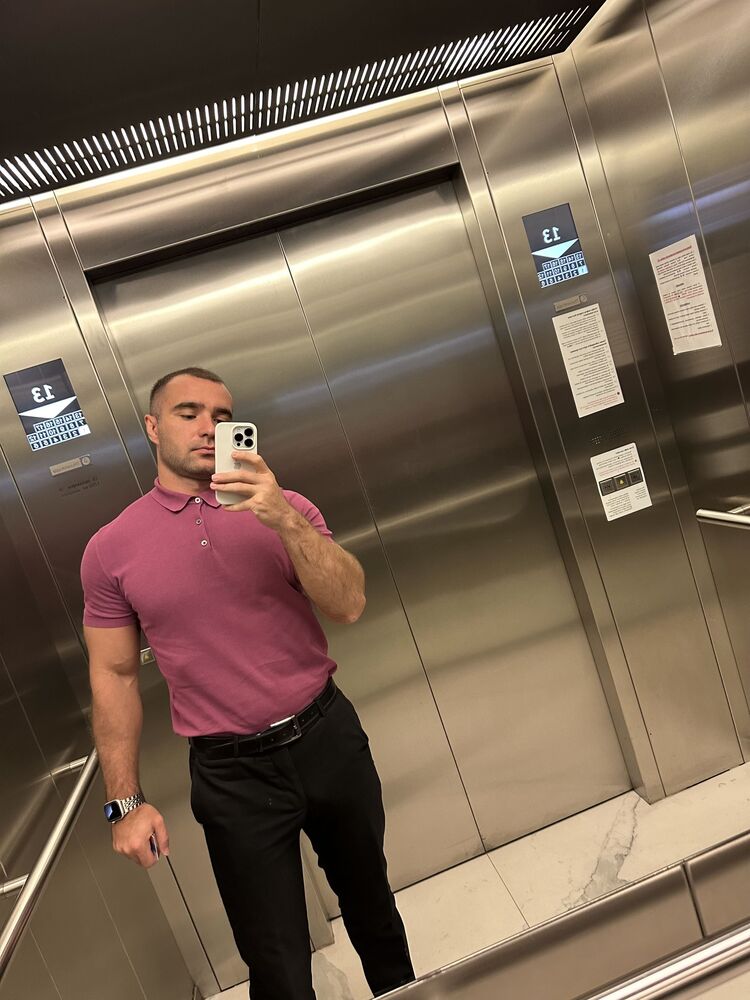 ���� 36290498 ������� ����, 34 ����, ���� ���������� � ������