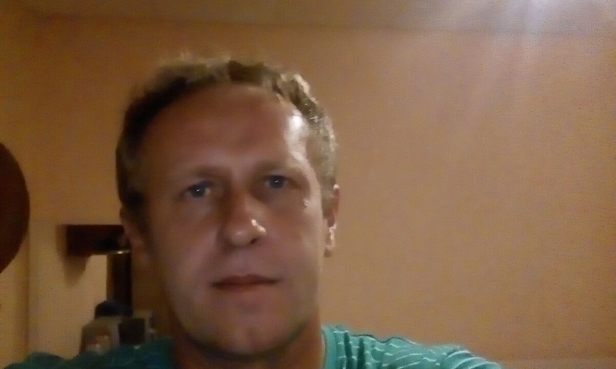  10170818  Wadim, 51 ,    