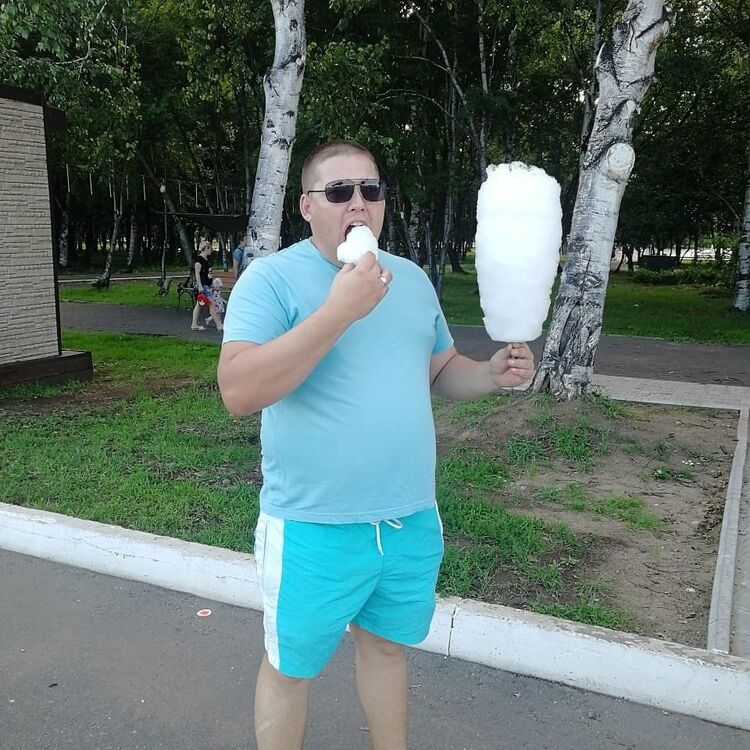 ���� 13316678 ������� ����, 36 ���, ���� ���������� � ������������-��-�����