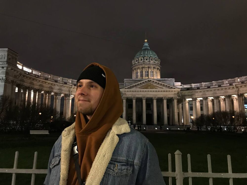  29954688  , 28 ,    -