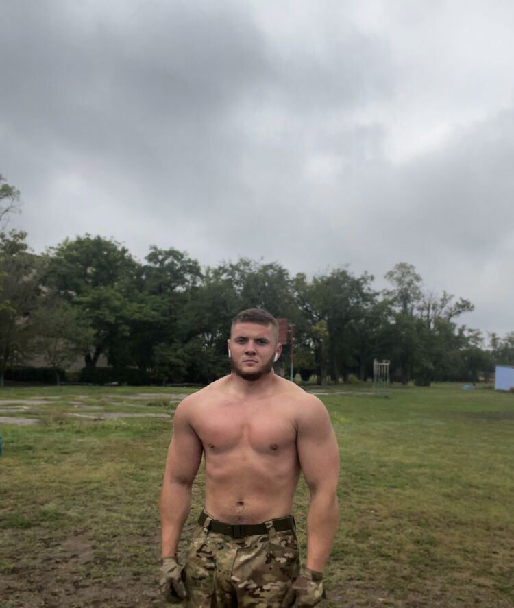 ���� 32854398 ����� �����, 23 ����, ���� ���������� � �������