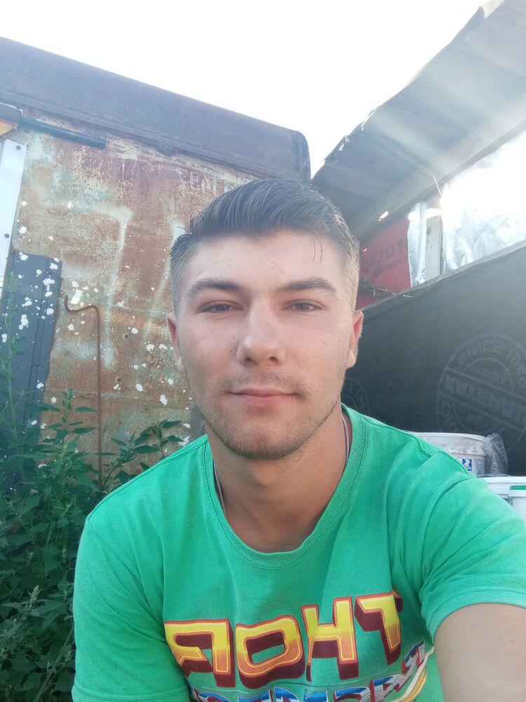  46140258  , 26 ,    