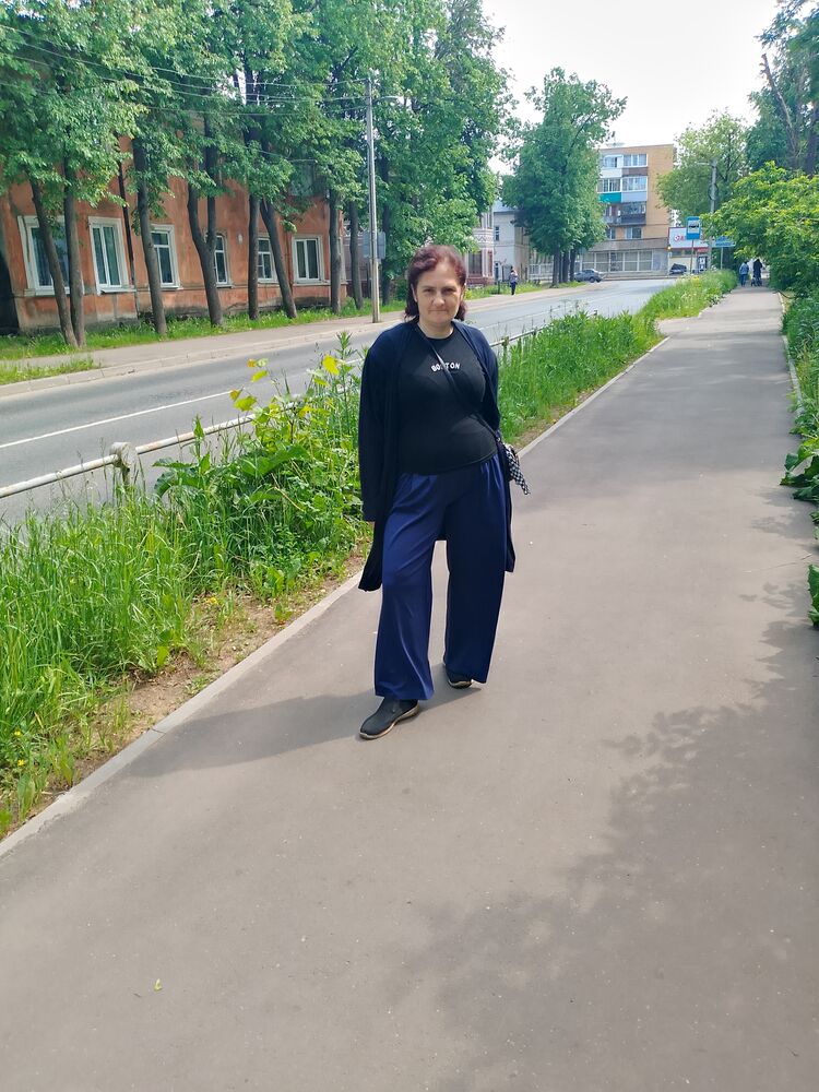 ���� 54467228 ������� �������, 46 ���, ���� ���������� � ������������