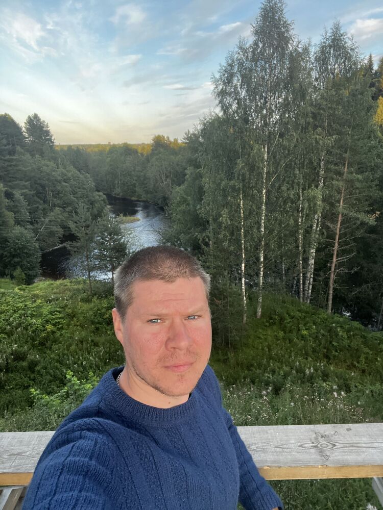 ���� 37173858 ������� �������, 38 ���, ���� ���������� � �������