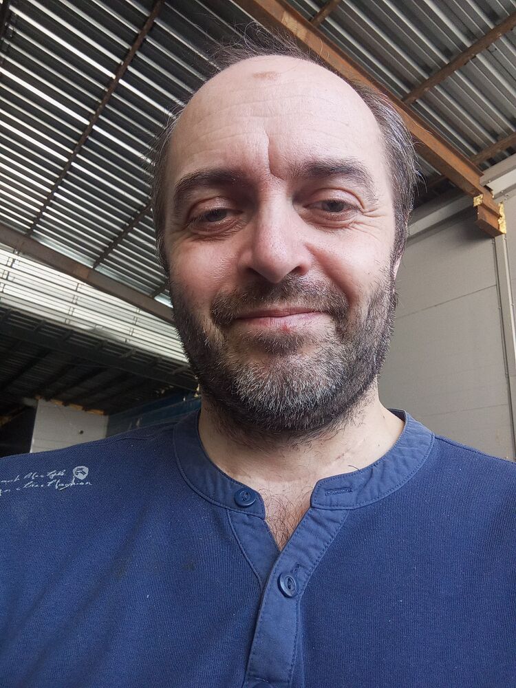 ���� 52465288 ������� �������, 44 ����, ���� ���������� � ������