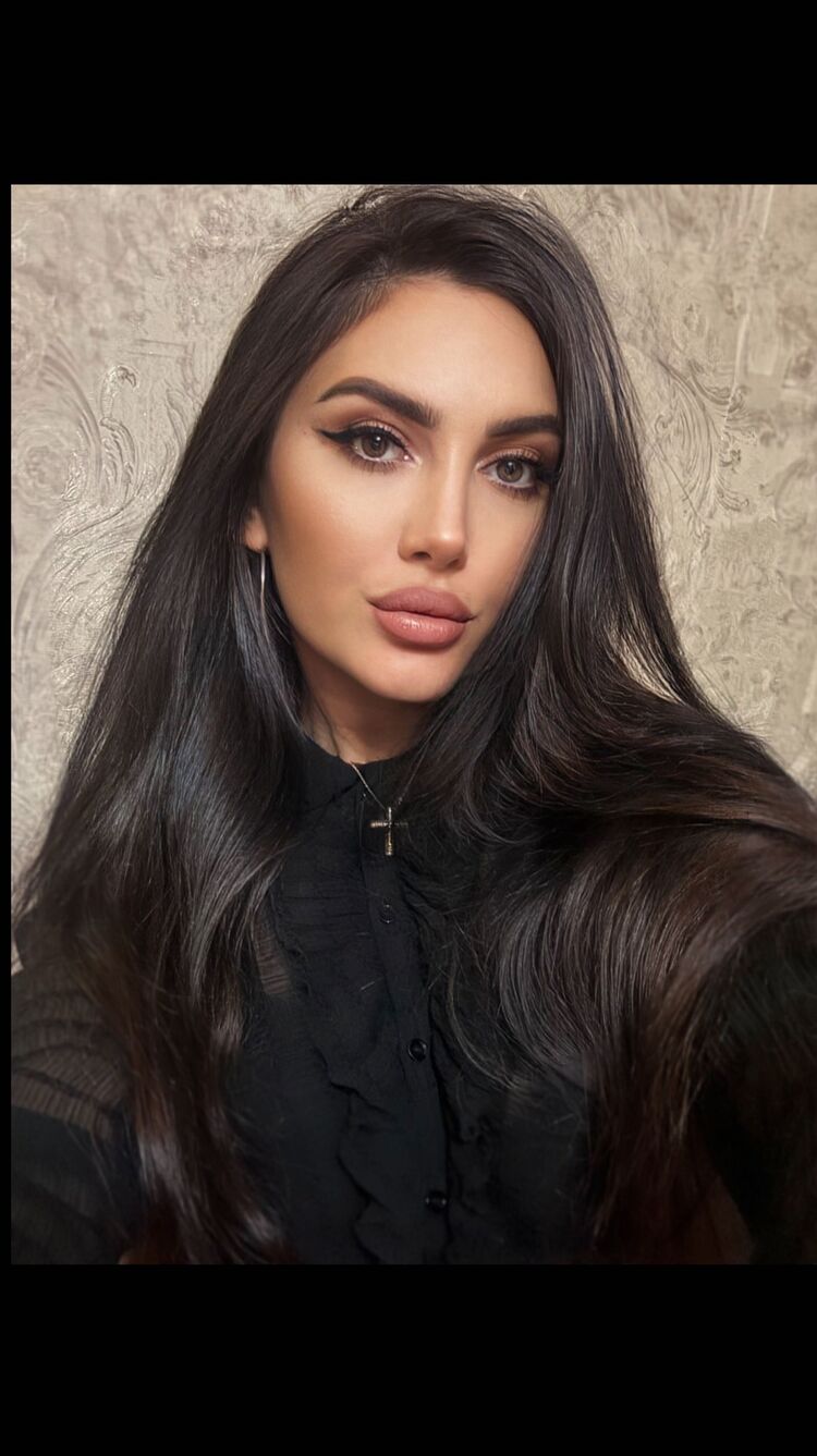 ���� 54879938 ������� ����, 30 ���, ���� ���������� � ����������