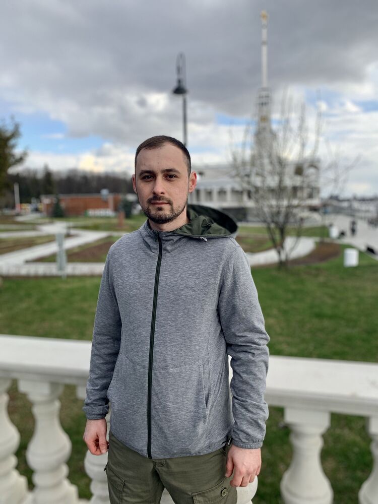  ,   Lucky, 31 ,   ,   , c 