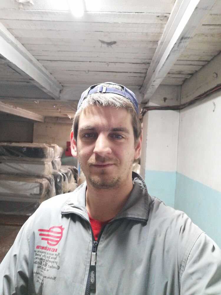 ���������� ����������, ���� ������� ����, 31 ���, ������������ ��� ������, ����� � ���������, c�������� ���������