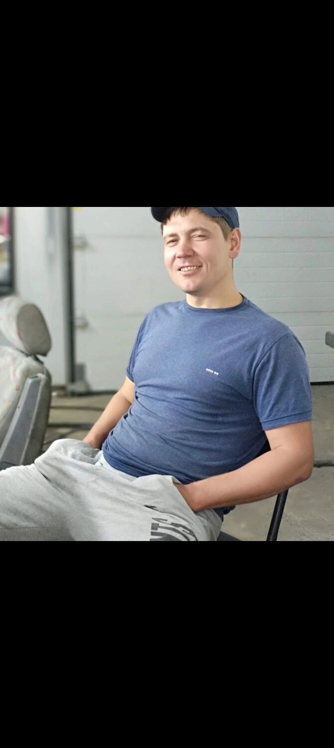 ���� 42432708 ������� �������, 41 ���, ���� ���������� � ������