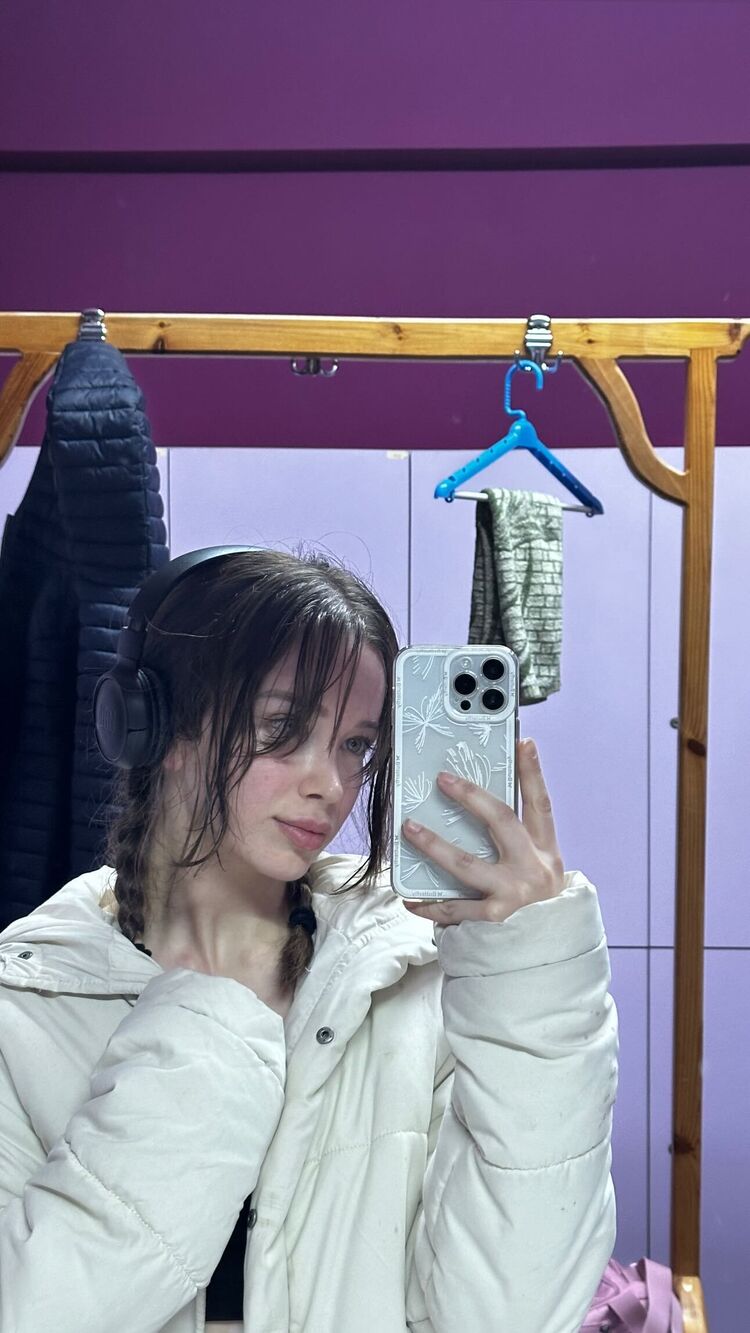 ���������� ������, ���� ������� ���������, 29 ���, ������������ ��� ������, ����� � ���������