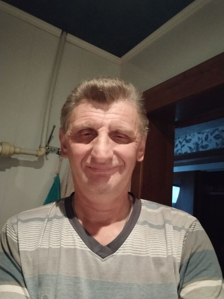  ,   , 57 ,   ,   , c 