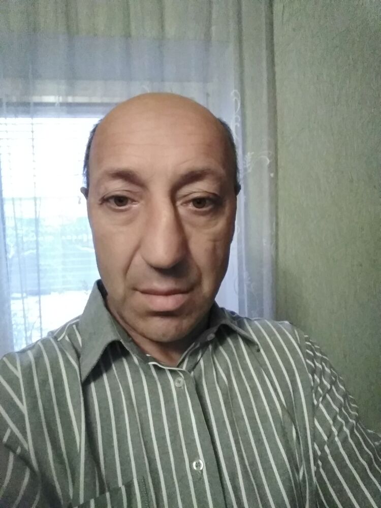  ,   , 50 ,   c 