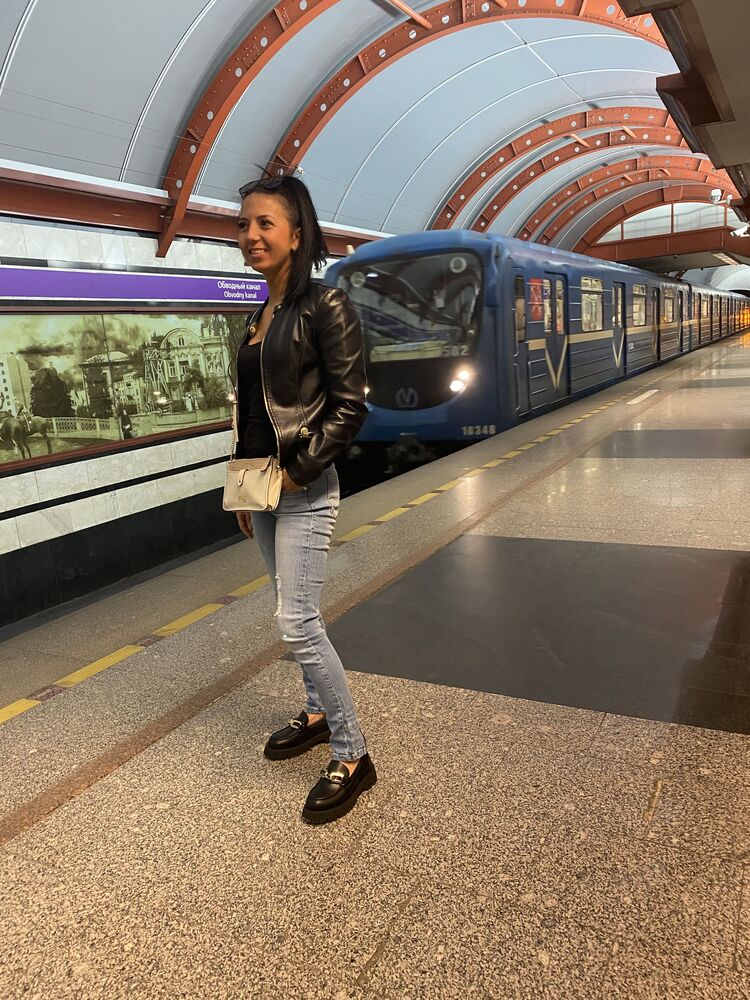 ���������� �����-���������, ���� ������� ��������, 39 ���, ������������ ��� ������, ����� � ���������, ���������