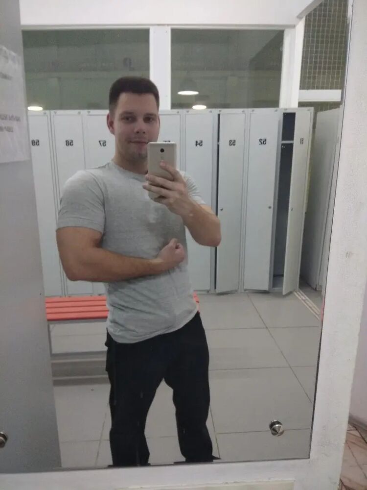  34824038  , 31 ,    